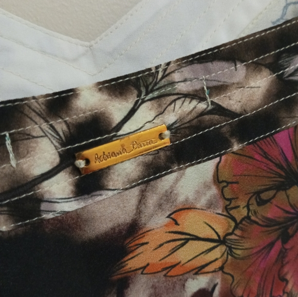 Sleeveless top - Picture 7 of 7